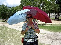 Foto  083
